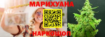 прущие грибы Можга