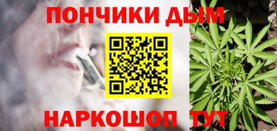 прущие грибы Можга