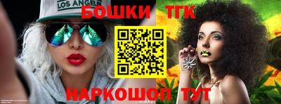прущие грибы Можга