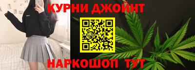 прущие грибы Можга
